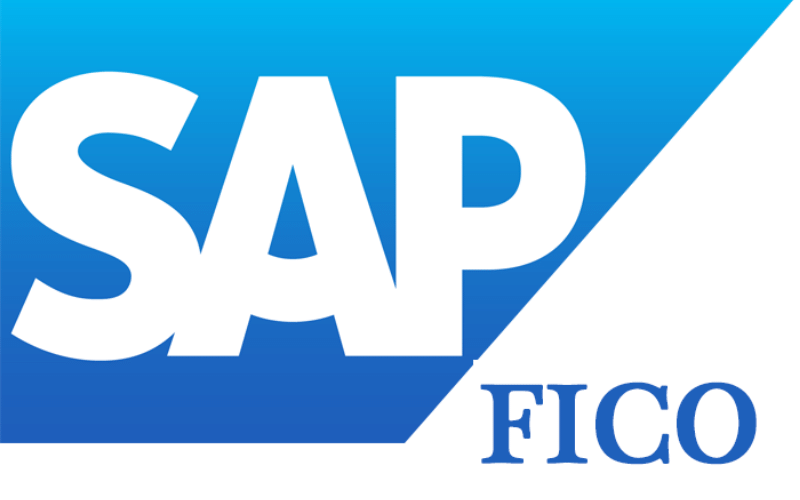 What is Sap Fico?