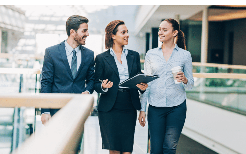 What is Situational Leadership?