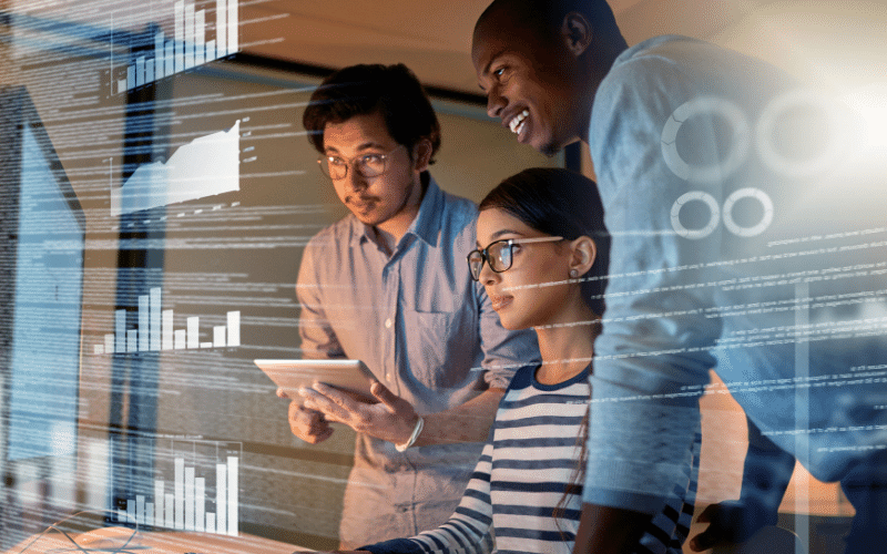 What is Software Asset Management?