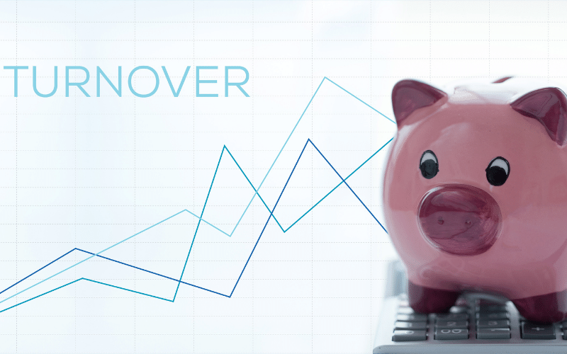 What is a Good Asset Turnover Ratio?