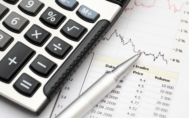 What is a Personal Financial Statement?