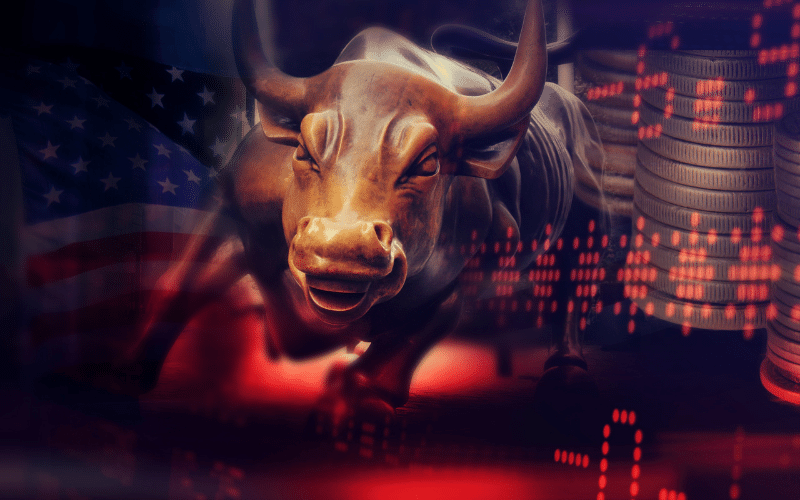 When Does After Hours Trading End?