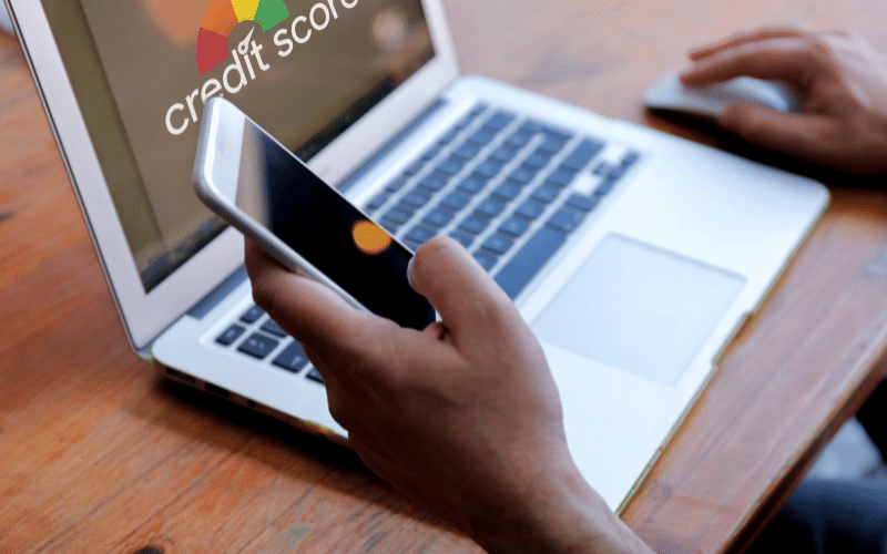 When Does Fico Score Update