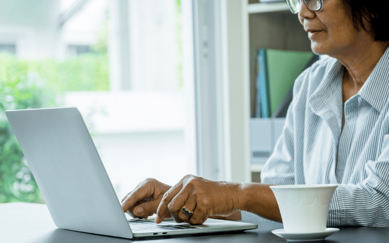 Where to Buy an Annuity?