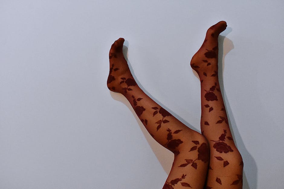 how long to wear compression stockings after sclerotherapy_1