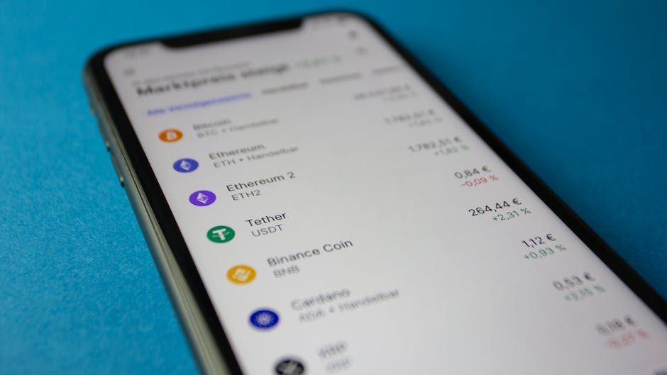 how to list my company in stock market_1