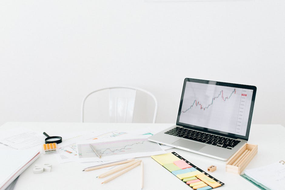 how to list my company in stock market_2