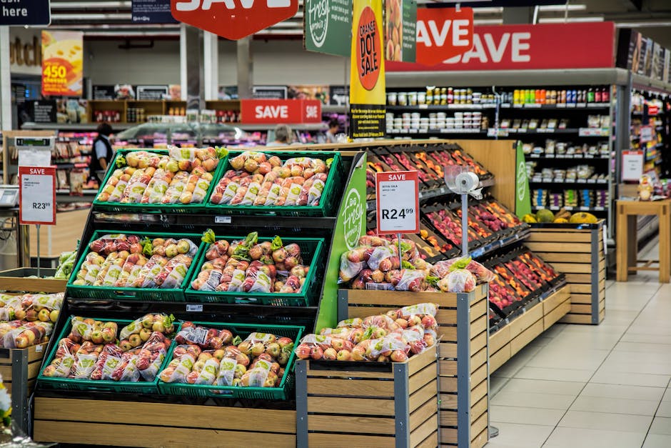 where to buy stek stock_2